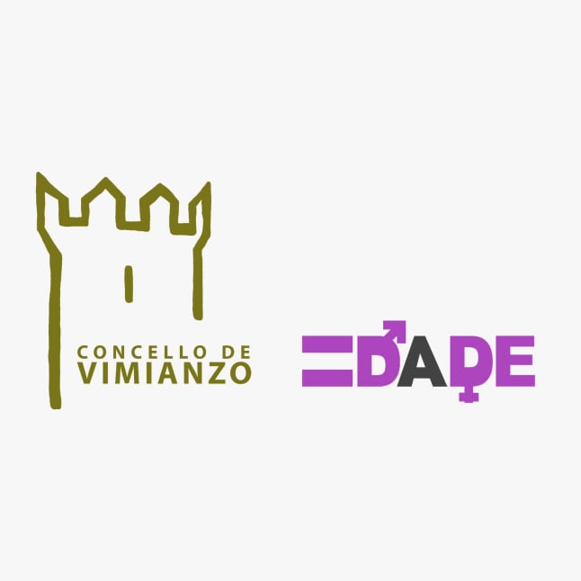 Concello de vimianzo logo
